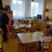 MS_19_Dve navstevy